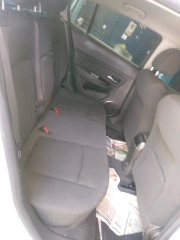 Cruze LT HB 2015 - Foto 5