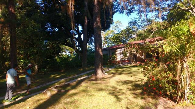 Sitio - Ilhéus-Itabuna - Foto 9