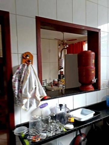 Apartamento com 3 dormitórios à venda, 128 m² por r$ 590.000 - grajaú - rio de janeiro/rj - Foto 17