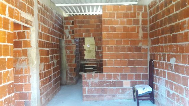 Rua 02 - Modulo 1 - Condomínio Prive - Ceilândia Norte - Foto 9