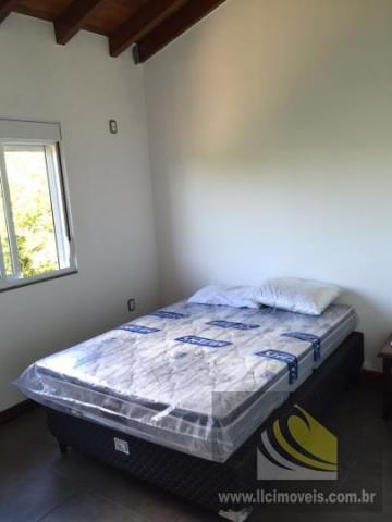 Casa para Venda em Imbituba, Ibiraquera, 3 dormitórios, 2 suítes, 1 banheiro, 2 vagas - Foto 8