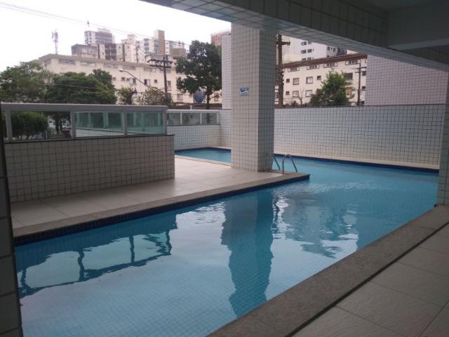 Oportunidade chave na mão 70 mil na Guilhermina 50 metros da Praia - Foto 17