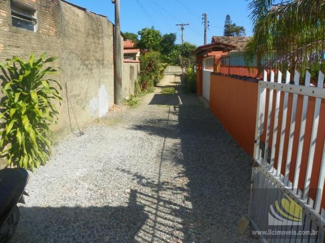 Casa para Venda em Imbituba, Vila Nova, 3 dormitórios, 1 banheiro, 1 vaga - Foto 6