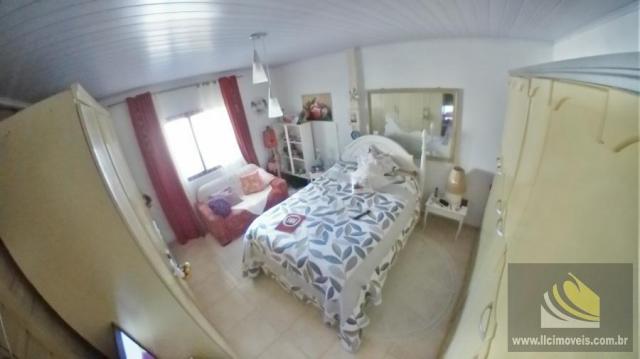 Casa para Venda em Imbituba, SANTO ANTÔNIO, 2 dormitórios, 1 banheiro - Foto 11
