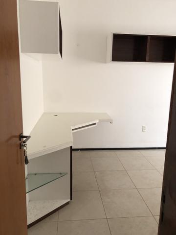 Lindo Sobrado a venda em Sobral - Foto 3