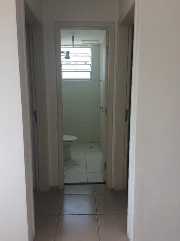 Apartamento em Suzano, Próx ao Shopping, 2 quartos - Foto 13