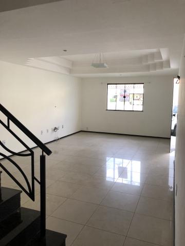Lindo Sobrado a venda em Sobral - Foto 2