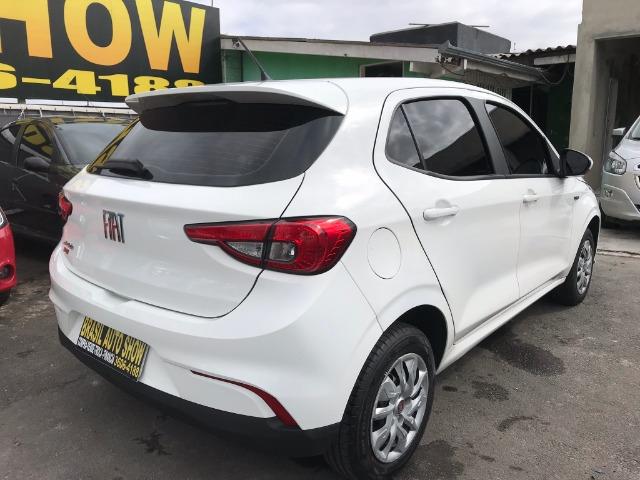Argo Drive 2018 Completo - Foto 4