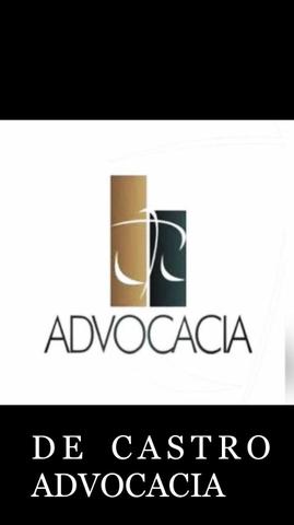 Advogado - CNH - suspensão - cassação - Direito de trânsito