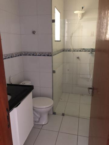 Lindo Sobrado a venda em Sobral - Foto 15