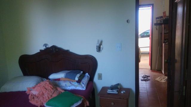 Granja/sitio 3,5 hect - Foto 10