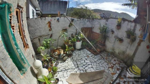 Casa para Venda em Imbituba, SANTO ANTÔNIO, 2 dormitórios, 1 banheiro - Foto 19