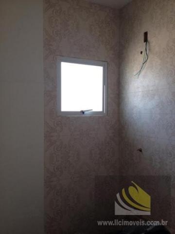 Casa para Venda em Imbituba, ARROIO DO ROSA, 2 dormitórios, 1 banheiro, 2 vagas - Foto 6