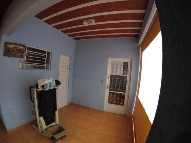 Casa 4 quartos no bairro celso machado - Foto 13