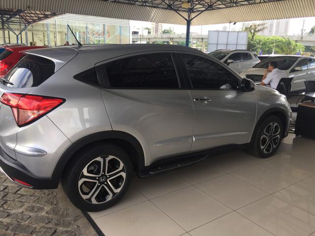 Hrv 15/16 - Foto 2