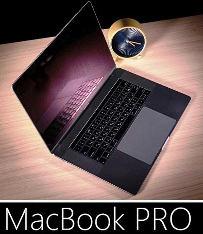 MacBook Air & PRO ( 12X Sem Juros ) 2019