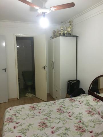 COD 3040 - CASA - Av Octavio Mangabeira, Condomínio Vilage Casa Blanca, Piatã, Salvador/B - Foto 18