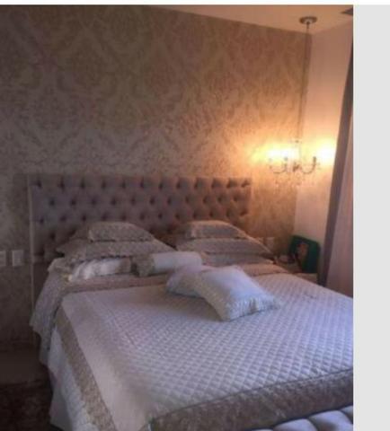 Imperdivel Casa 3 suites, Ar condicionado, Armarios, 3 vagas de garagem em Pituaçu - Foto 6