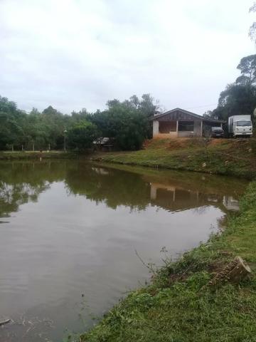 Ótimo para quem gosta de pesca - Foto 2