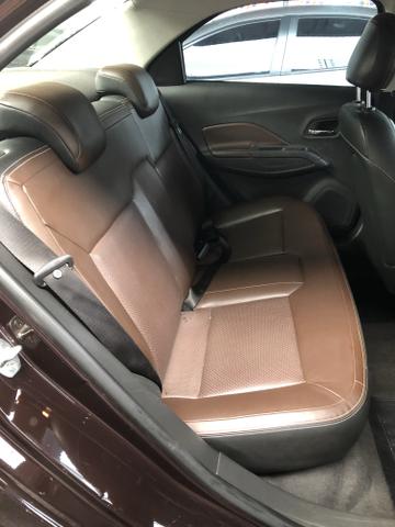 Cobalt Elite 1.8 2016/2017 - Foto 12