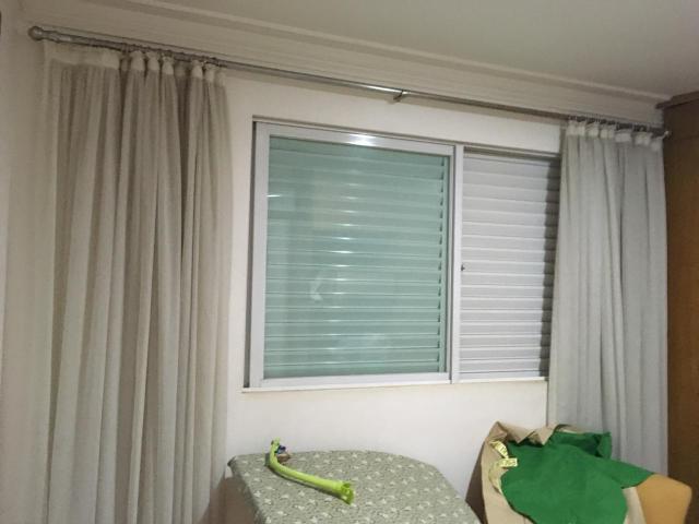 Vendo sobrado residencial villagio Giardino - Foto 15