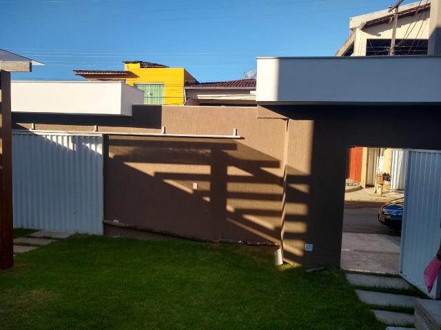 Casa em Itabuna - Castália - Foto 2