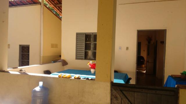 Sitio - Ilhéus-Itabuna - Foto 2