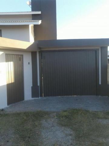 Casa para Venda em Imbituba, ALTO ARROIO, 2 dormitórios, 1 suíte, 2 banheiros, 1 vaga - Foto 6