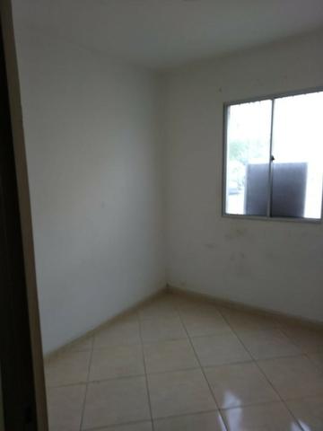 Apartamento Santana Life, Villa Olímpia, Térreo - Foto 4