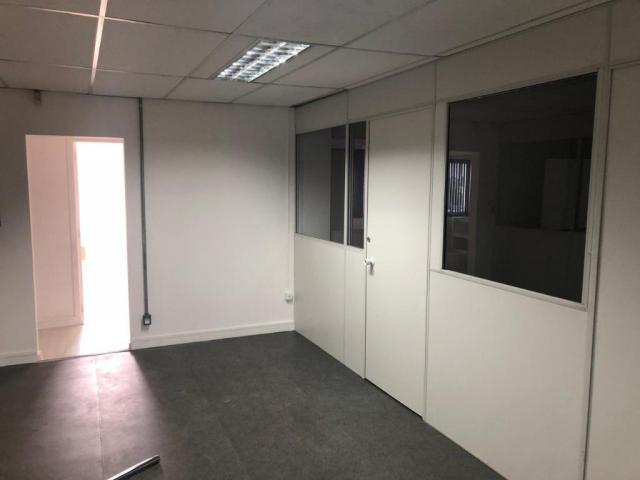 Pavilhão à venda, 2000 m² por r$ 6.000.000,00 - protásio alves - porto alegre/rs - Foto 11
