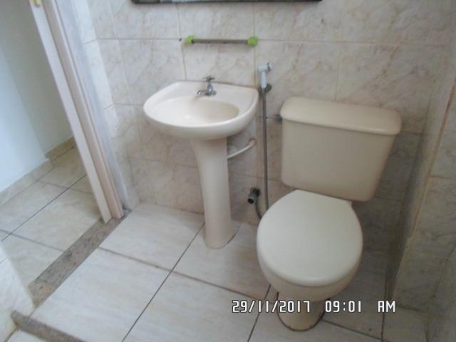 Apartamento com 60M², 1 quarto em Centro - Niterói - RJ - Foto 3