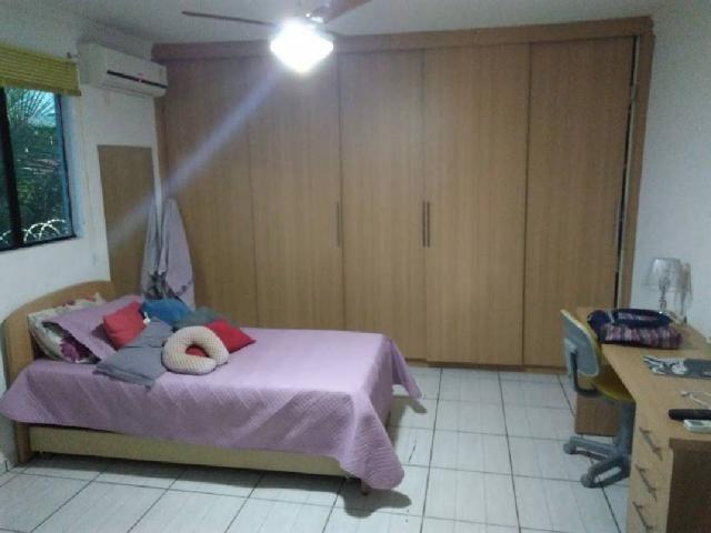 Linda Casa no Coophamil - Foto 6
