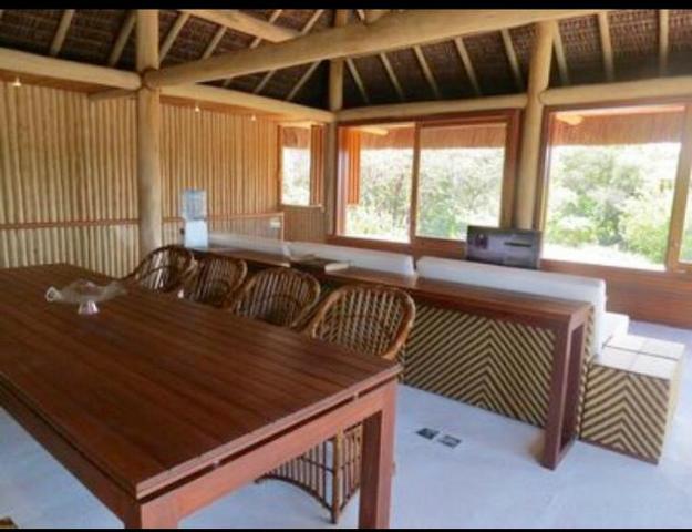 Oportunidade Casa 3 suites no Tivoli Ecoresort Praia do Forte R$ 2.200.000,00 - Foto 10
