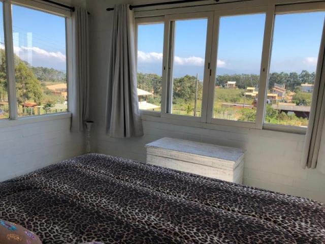 Casa para Venda em Imbituba, PRAIA DO ROSA, 3 dormitórios, 1 suíte, 2 banheiros, 3 vagas - Foto 17