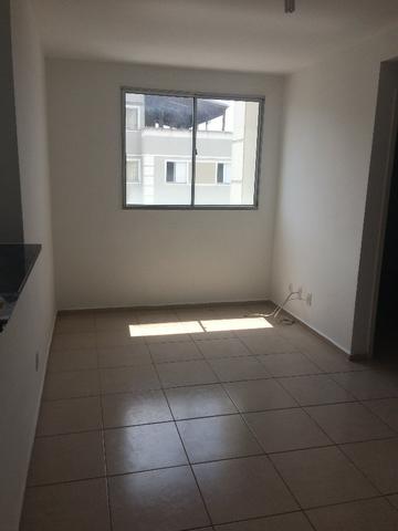 Apartamento em Suzano, Próx ao Shopping, 2 quartos - Foto 8