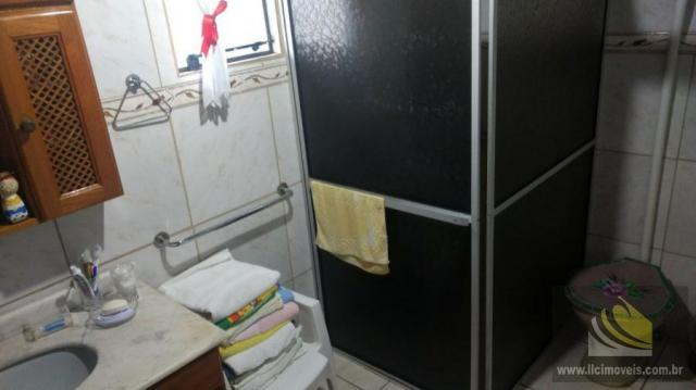 Casa para Venda em Imbituba, Campo D´AVIAÇÃO, 4 dormitórios, 1 suíte, 1 banheiro, 1 vaga - Foto 14