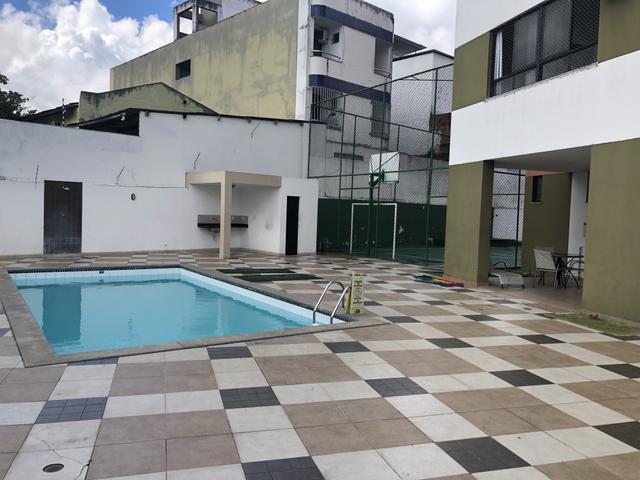 Apto jardim vitória - Foto 2