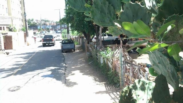 Terreno no bairro Santo Antônio, Vizinho a TV Atalaia - Foto 3