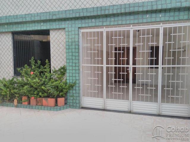 Casa no bairro jabotiana com armários na cozinha e 175m² - Foto 2