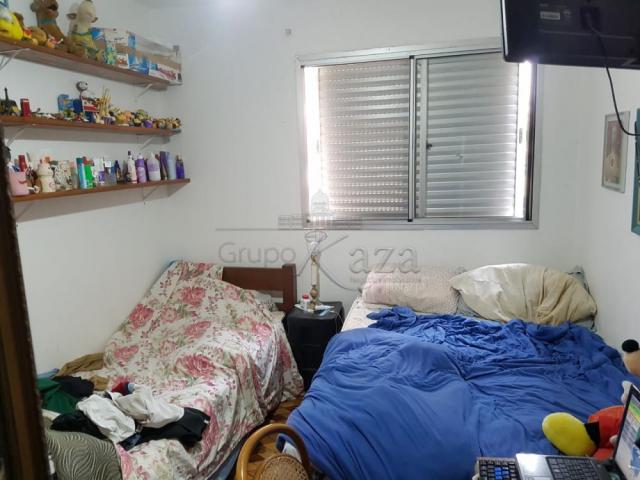 Apartamento à venda com 3 dormitórios cod:V31160SA - Foto 5