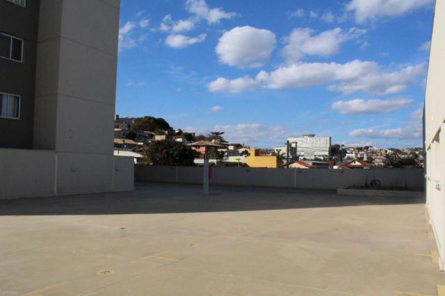 Loja comercial para locação! - Foto 10