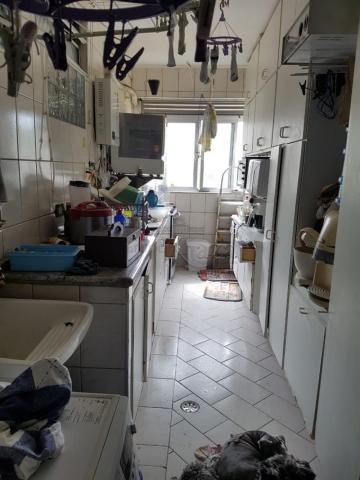 Apartamento à venda com 3 dormitórios cod:V31160SA - Foto 11