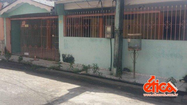 RES. ANTONIO QUEIROZ - Foto 2