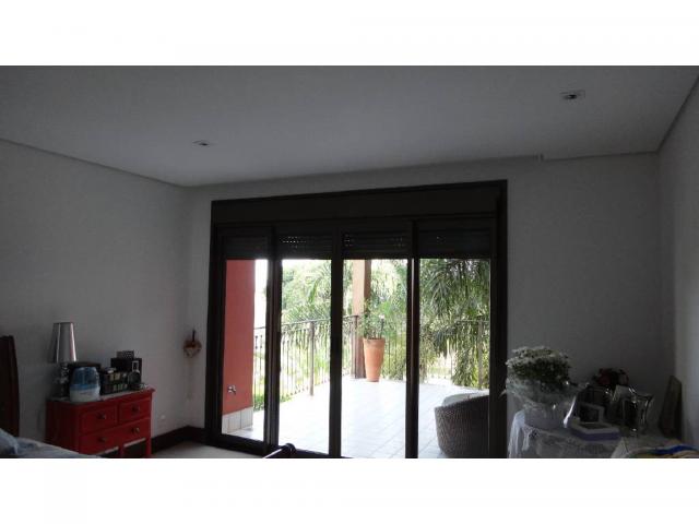 Casa de condomínio à venda com 5 dormitórios em Ribeirao do lipa, Cuiaba cod:18505 - Foto 16