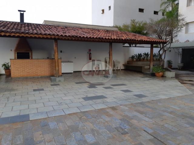 Apartamento para alugar com 3 dormitórios em Centro, Ribeirao preto cod:L6226 - Foto 19