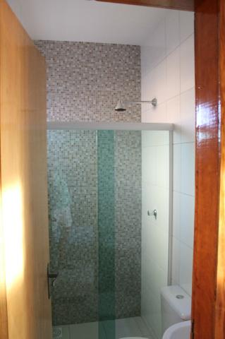 Alugo - Apartamento de 1 Quarto - Fino Acabamento - Foto 6