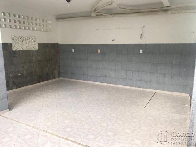 Casa no bairro jabotiana com armários na cozinha e 175m² - Foto 10