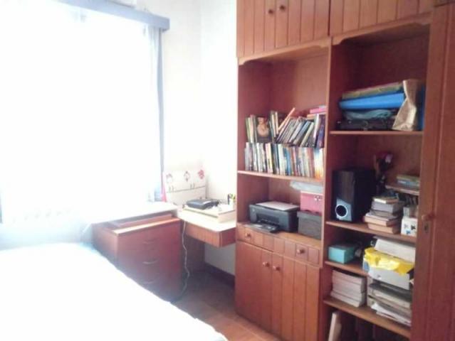 Casa de vila à venda com 3 dormitórios em Méier, Rio de janeiro cod:MICV30031 - Foto 6