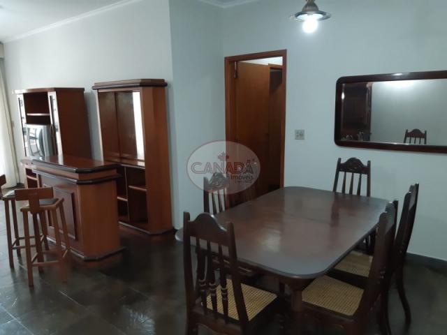 Apartamento para alugar com 3 dormitórios em Centro, Ribeirao preto cod:L6226 - Foto 7