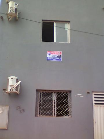 Prédio comercial à venda - 120 m² - Foto 6
